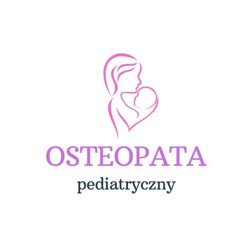 Logo osteopatiapediatryczna.pl